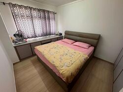 jurong-west-street-61 photo thumbnail #2